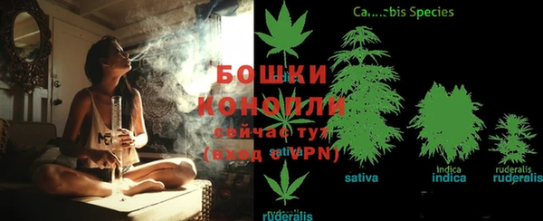 мет Зеленодольск