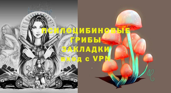 мет Зеленодольск